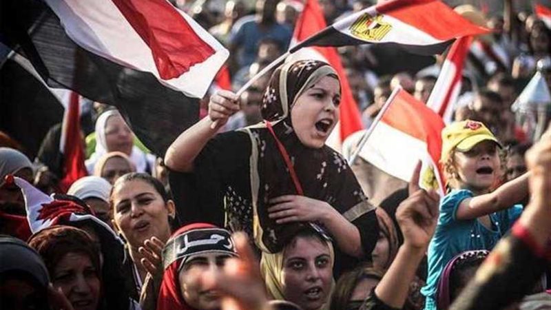 تنسيقية شباب الأحزاب