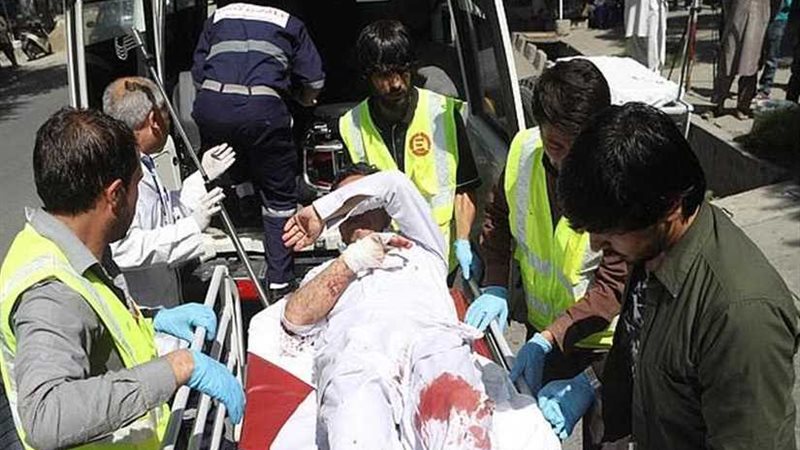 تفاصيل اليوم الدامي