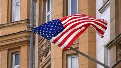 سفارة واشنطن في موسكو تحذر من تدهور صحة المعتقل الأمريكي بول ويلان