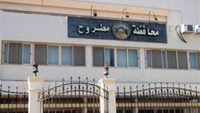 الإعلان عن ضوابط قبول دفعة جديدة بمدرسة تكنولوجيا الطاقة النووية بالضبعة