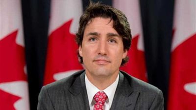 ترودو يحذر من تضخيم مخاوف الكنديين مع بدء الإحتفالات الرسمية بالعيد الوطني