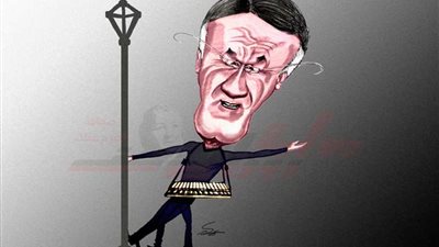 وداعًا أخو البنات ومكتشف المواهب