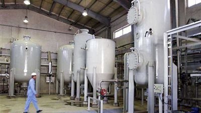 البيت الأبيض: إيران خصّبت اليورانيوم تحت أعين إدارة أوباما