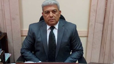 أمن الشرقية يضبط أخطر العناصر الإجرامية بالسحر والجمال