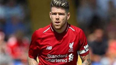 مورينو يودع ليفربول برسالة مؤثرة