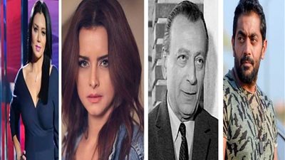 لماذا رفض هؤلاء النجوم المشاركة في أفلام عالمية؟