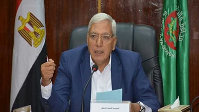 إدراج 6 مواطنين ضمن برنامج 