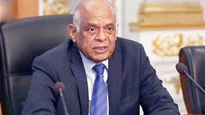 رئيس مجلس النواب لنظيره البحريني: الدولة المصرية تعتبر أمن الخليج خطا أحمر