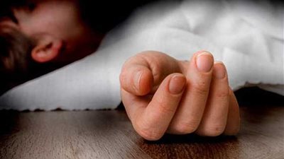 مصرع طفلة صعقًا بالكهرباء بالدقهلية