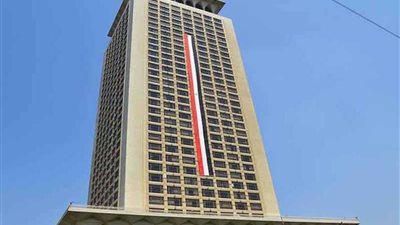 مصر تدين الهجوم الإرهابي على معسكر تابع لجيش النيجر