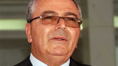 وزير الدفاع التونسي يلتقي رئيس أركان الجيش الإيطالي