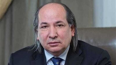 اقتصادية الوفد: ترشيد دعم المواد البترولية يأتي ضمن برنامج طموح لإصلاح الاقتصاد المصري