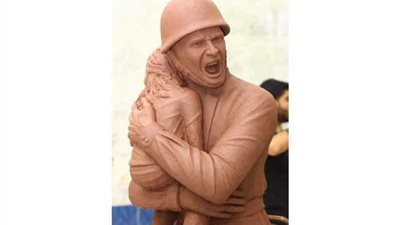 حاز إعجاب رواد 