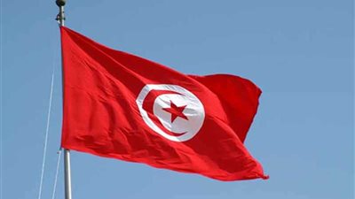 تونس تستضيف بعد غدٍ البطولة العربية للناشئين والناشئات في ألعاب القوى