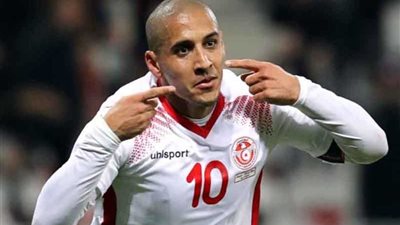 «الخزري» يقود هجوم تونس و«ساسي» على مقاعد البدلاء للمرة الثالثة أمام موريتانيا