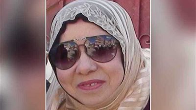 إعلان نتائج الدبلومات الفنية بشمال سيناء