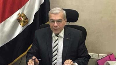 تعليم القليوبية: تنفيذ التوجيهات الرئاسية بتفعيل الدور المجتمعي خلال شهور فصل الصيف