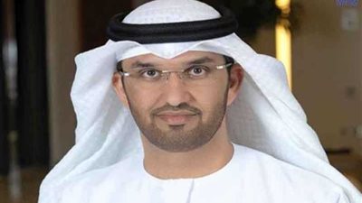 إعادة تشكيل مجلس إدارة 