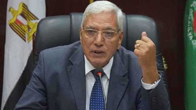 لتجاوزها مع المواطنين.. مجازاة موظفة العيادة الخارجية بمستشفى بلقاس