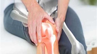 اليوم.. مؤتمر صحفي يعلن عن طفرة علمية جديدة لمرضى خشونة المفاصل