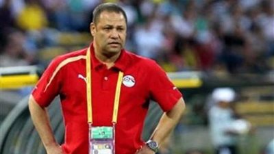 ضياء السيد: 