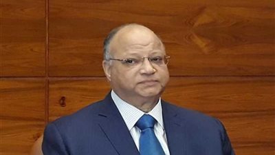 مدارس ومشروعات خدمية بمناسبة مرور 1050 سنة على إنشاء القاهرة