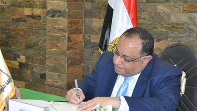 6 يوليو اختبارات القدرات لراغبي الالتحاق بالكليات الفنية والرياضية