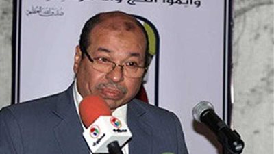 السياحة: لجان معاينات سكن الحجاج تسافر للسعودية الأسبوع الجاري