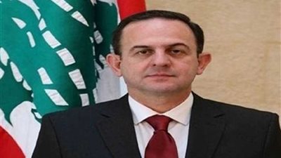 وزير السياحة اللبناني: الخلل في الوضع الأمني ستكون له تداعيات على القطاع السياحي
