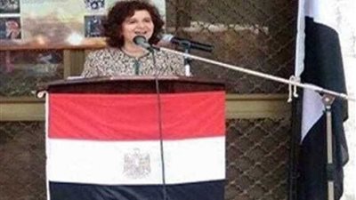 السفارة المصرية في بوروندي تشارك في فعاليات الأسبوع الدبلوماسي