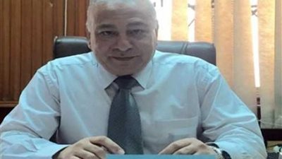 صحة الإسكندرية: تواصل حملة الكشف المبكر عن سرطان الثدي بنجاح