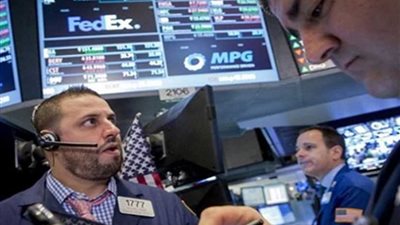 الأسهم الأمريكية تستهل التعاملات على ارتفاع