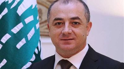 وزير الدفاع اللبناني: الجيش قادر على فرض الأمن في كافة أنحاء البلاد