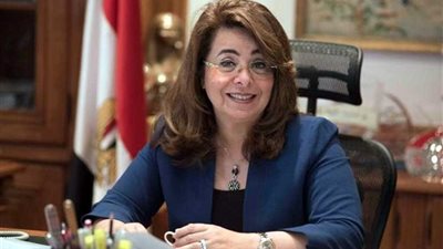 والى: ٢.٢ مليون أسرة تضم أكثر من ٩ ملايين فرد يستفيدون من 