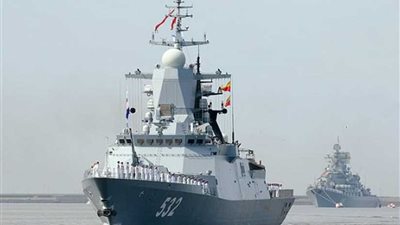 بوتين يوقع مرسومًا بخروج روسيا من معاهدة الحد من الأسلحة النووية