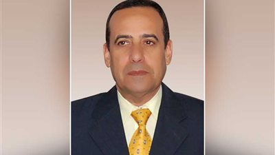 محافظ شمال سيناء ينفى ما أشيع حول منع أبناء المحافظة من دخول جنوب سيناء