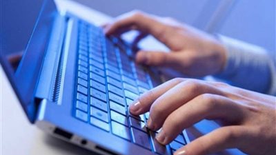 تركيا تحجب 245 ألف موقع إلكتروني