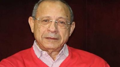 رئيس الحركة الوطنية: انضمام حزب السادات 