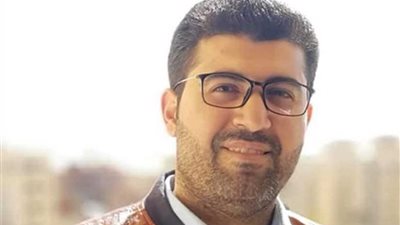 مهندس بجامعة طنطا يفوز بجائزة الجامعة المصرية اليابانية