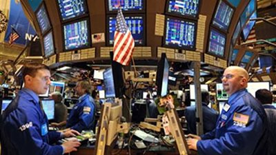 الأسهم الأمريكية تغلق على ارتفاع