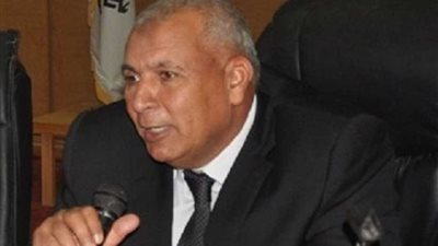 الوادى الجديد تحصد ١٢ مركز بأوائل الدبلومات الفنية على مستوي قطاع الصعيد