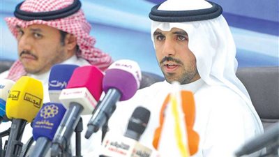 الكويت تستضيف رسميا بطولة كأس آسيا ال19 لكرة اليد يناير المقبل