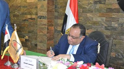 تعرف على إجراءات وشروط التقدم لاختبارات كلية الفنون الجميلة