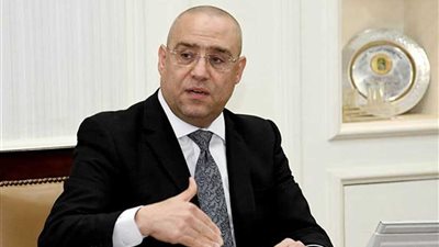 وزير الإسكان: جارٍ تنفيذ 3264 وحدة بـ