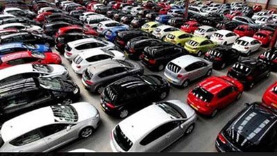 رابطة مصنعي السيارات التركية تستغيث بعد توقف المبيعات