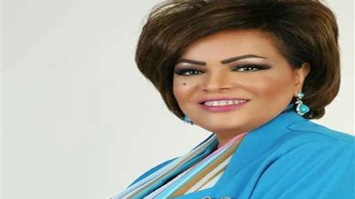 إعلامية كويتية: الرئيس السيسي أنقذ الوطن العربي من خطر التقسيم