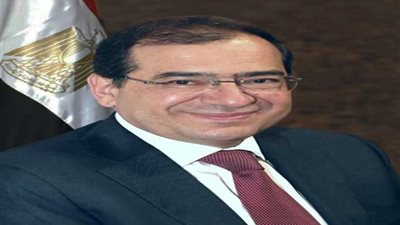 الإعلان عن كشف بترولى جديد بمنطقة أبورديس سدرى فى سيناء