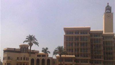 السبت المقبل.. بدء اختبارات القدرات لطلاب الثانوية العامة بـ