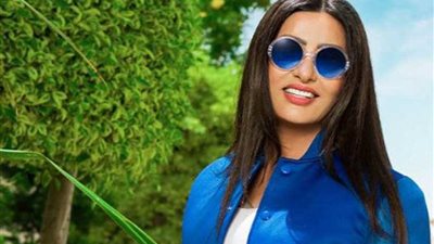 إلغاء حفلين للطيفة في تونس.. والمطربة تستغيث