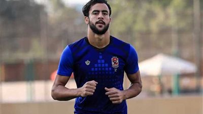 تعرّف على موقف أحمد علاء وكريم نيدفيد من الإصابة